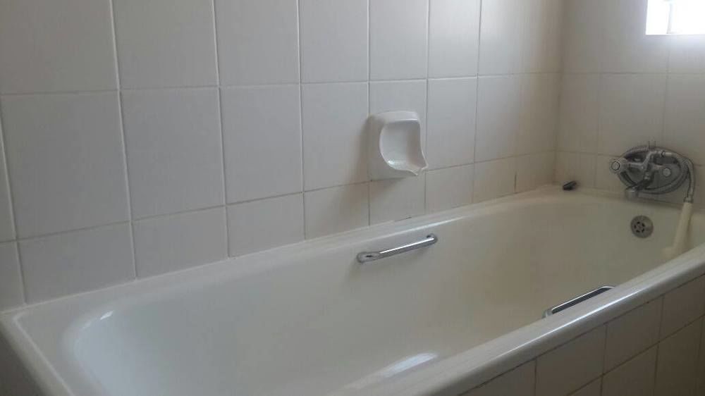 Strand Meadows B&B 가보로네 외부 사진